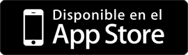 Consiguelo en el App Store