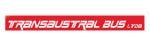 Transaustral Bus
