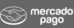 MercadoPago