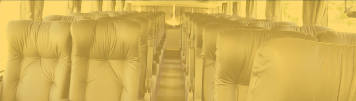 Autotransportes Socasa