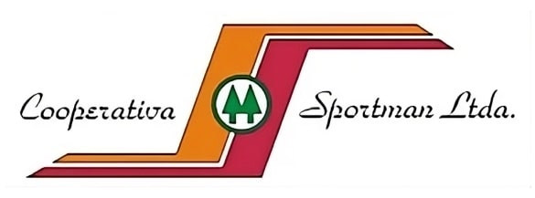 Cooperativa Sportman