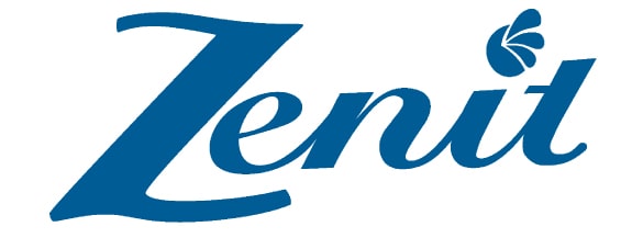 Zenit