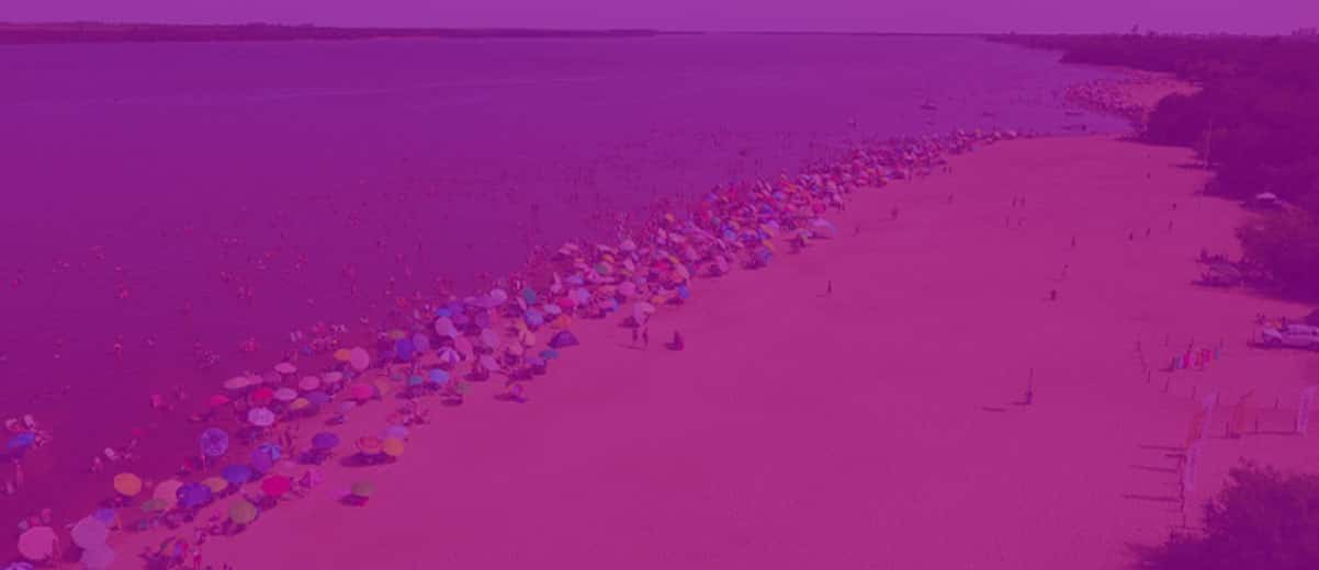 Concepción del Uruguay