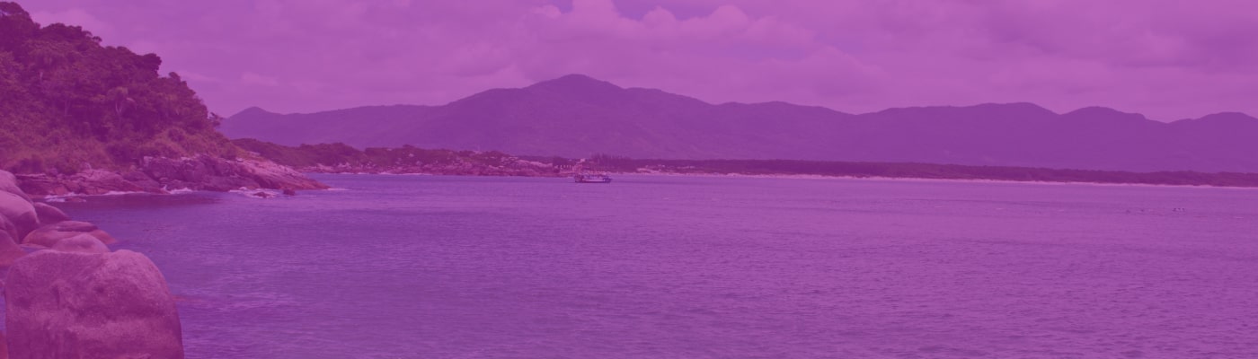 Florianópolis