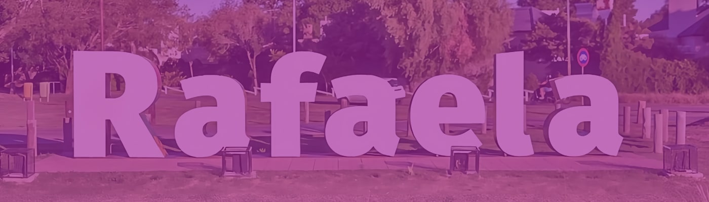 Rafaela