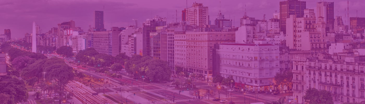 Buenos Aires