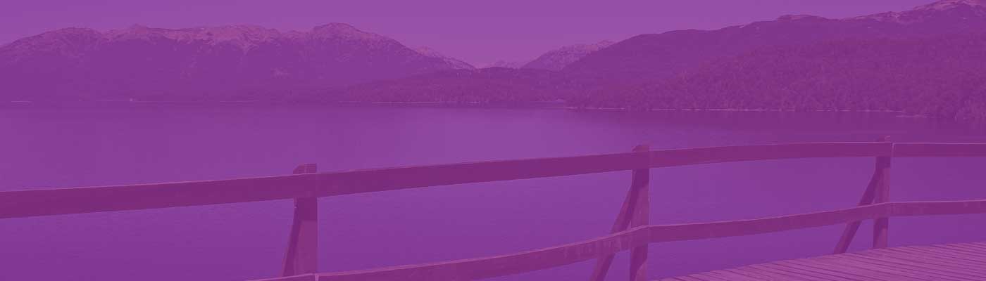 San Martín De Los Andes