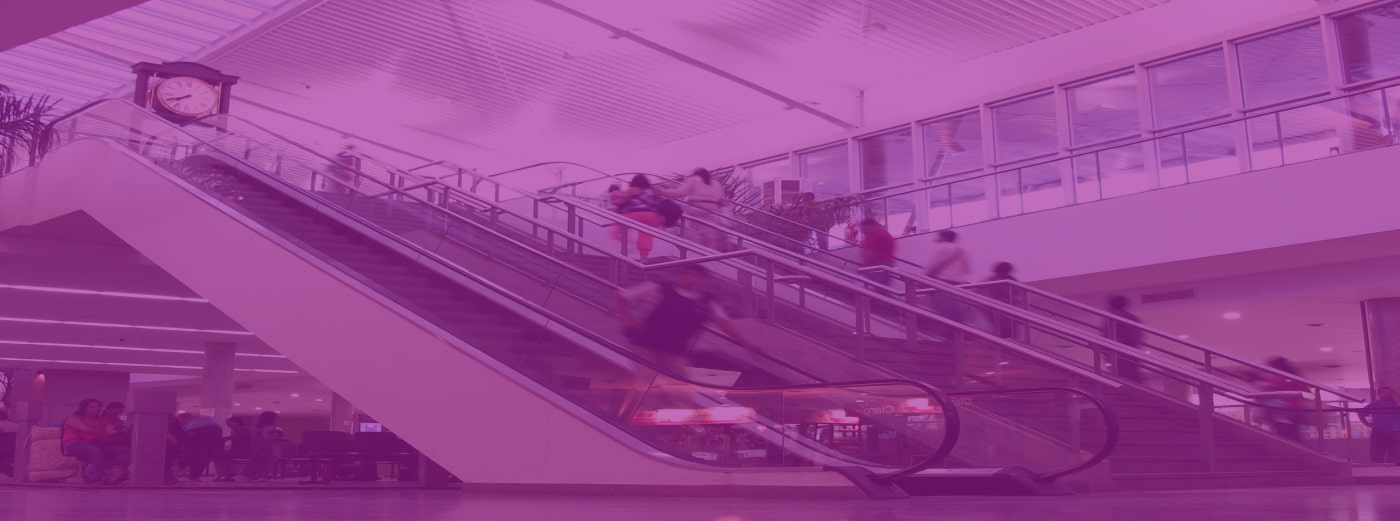 Terminal de Santiago del Estero