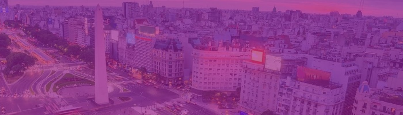 Buenos Aires