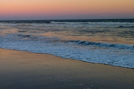 Pasajes de Buenos Aires a Pinamar