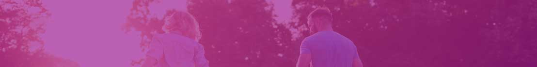 Descuentos en pasajes con Clarín 365