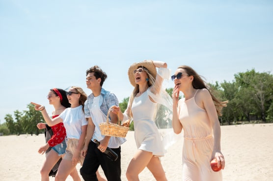 Soy Estudiante - 20% OFF en pasajes de micro